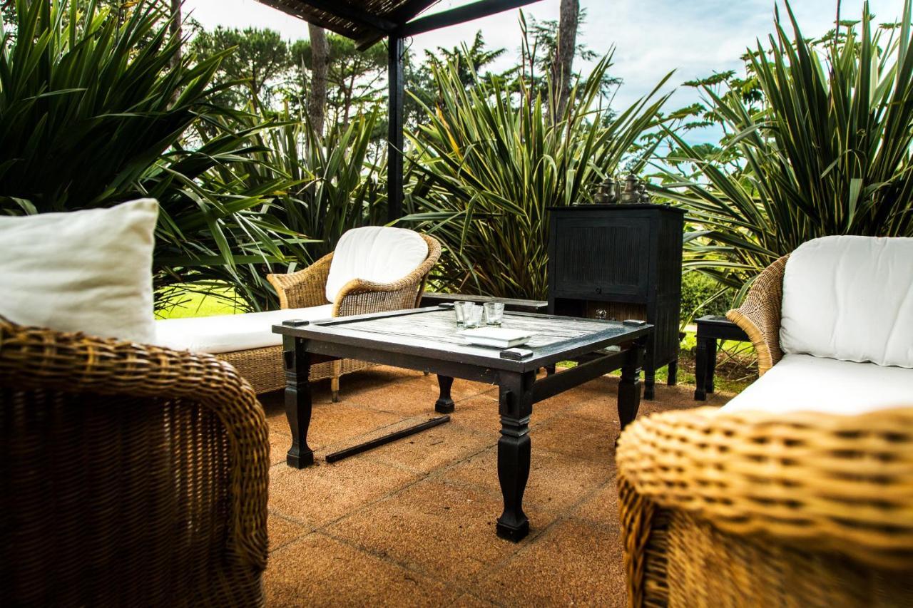 Bed and Breakfast Casa Matilde à Mommio Extérieur photo